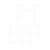 Snacks Are My Love Language