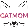 CAT mom