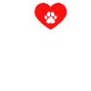 Beagle Geschenk Beagle Besitzer