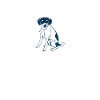 Beagle Gift Beagle Owner