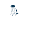 Beagle Gift Beagle Owner