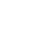 L’œil du tigre