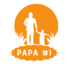 Papa#1