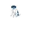 Beagle Geschenk Beagle Besitzer