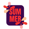 SUMMER