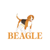 Beagle Gift Beagle Owner
