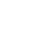 Vampire in Profile Woodcut