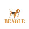 Beagle Gift Beagle Owner
