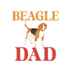 Beagle Gift Beagle Owner