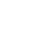 Waving astronaut