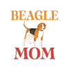 Beagle Gift Beagle Owner