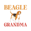 Beagle Gift Beagle Owner