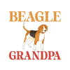 Beagle Gift Beagle Owner