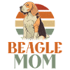 Beagle Gift Beagle Owner