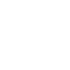 Locksmith America