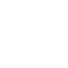 Locksmith emergency service locksmith