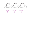 Asexual Flag Pride Gift