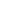 American locksmith