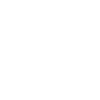 No Beer No Party