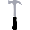 hammer