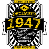 1947 DECEMBER