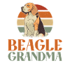 Beagle Gift Beagle Owner
