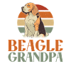 Beagle Gift Beagle Owner
