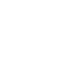 Jeg kan ha epilepsi