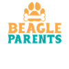 Beagle Gift Beagle Owner