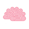 Epilepsy Funny Quote