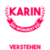 Karin