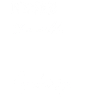 Epilepsy Quote Epilepsy Warrior