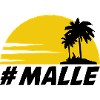 malle