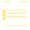 Katrin