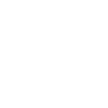 Kerstin