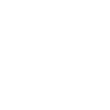 Kerstin