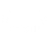 Kerstin