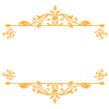 Kerstin