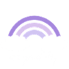 Great Epilepsy Awareness