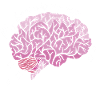 Epilepsy Awareness