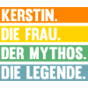 Kerstin