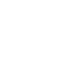 bidoche et apéro