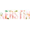 Kerstin