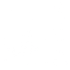 Epilepsy Warrior