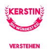Kerstin