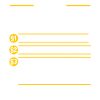 Kerstin