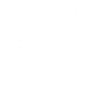 Larissa