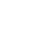 Larissa