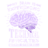 Epilepsy Awareness Warrior