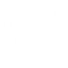 Larissa